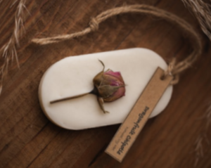 Wax Sachets 2