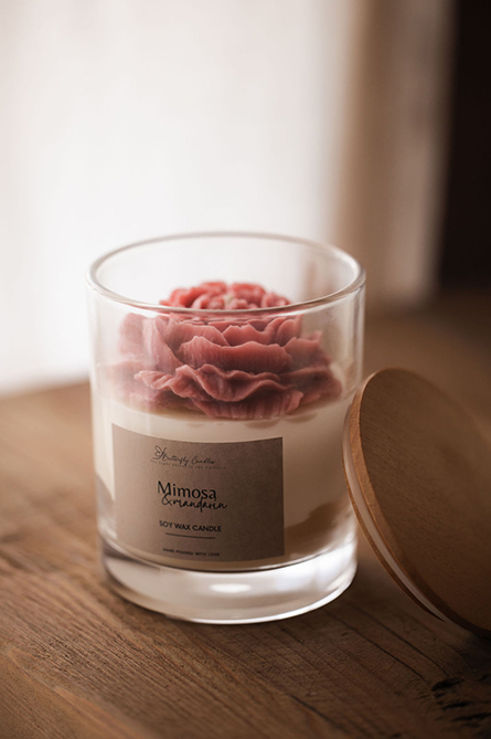 Signature Collection - Floral - Image 3