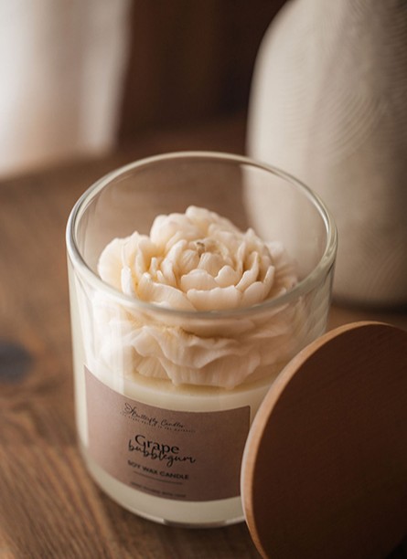 Signature Collection - Floral - Image 2